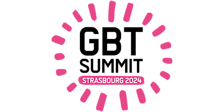 GBT Summit 2024 - Strasbourg