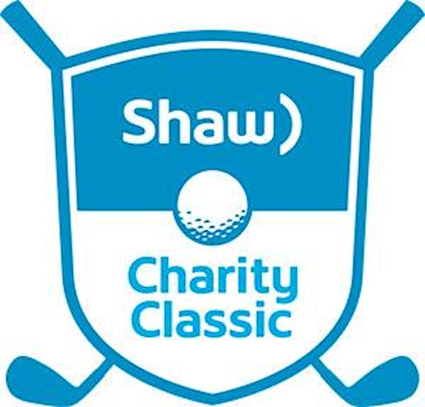 2015 Shaw Charity Classic Employee Zone (Aug 7)
