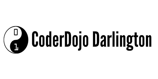 CoderDojo Darlington - Whessoe Parish Hall ‐ Event 25 primary image