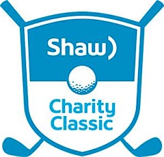 2014 Shaw Charity Classic Employee Zone (August 30) primary image