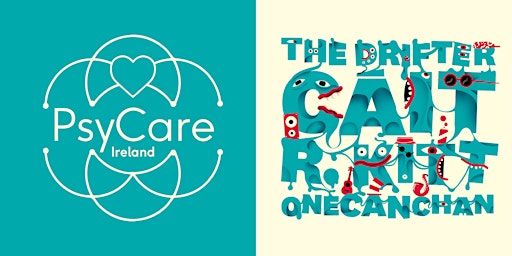 Primaire afbeelding van PsyCare Ireland Benefit Concert 2024