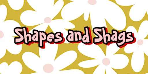 Imagem principal de Shapes and Shags