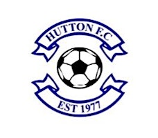 Primaire afbeelding van Hutton Football Club Quiz