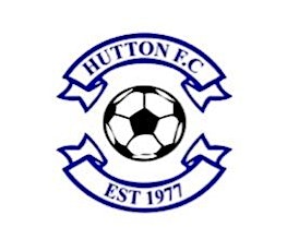 Hutton Football Club Quiz