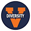 Logotipo da organização •UVA Division for Diversity, Equity, and Inclusion