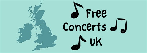 Collection image for Free concerts in the United Kingdom and Ireland