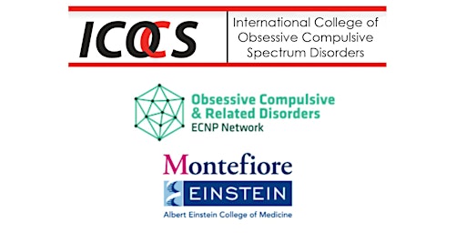 Next Generation Treatments for Obsessive Compulsive and Related Disorders primary image