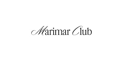 Image principale de Marimar Club - book your private view