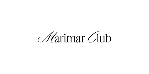 Imagem principal do evento Marimar Club - book your private view