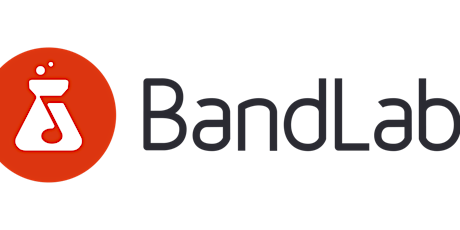 Imagen principal de Introduction to Bandlab