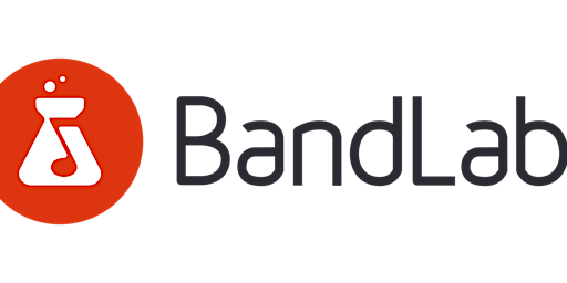 Hauptbild für Introduction to Bandlab