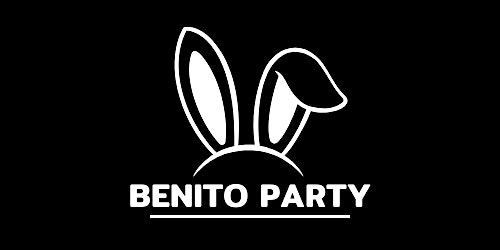 BENITO PARTY primary image