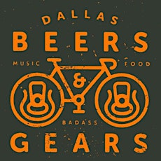 Dallas Beers & Gears II - Four Corners to Oak Cliff!