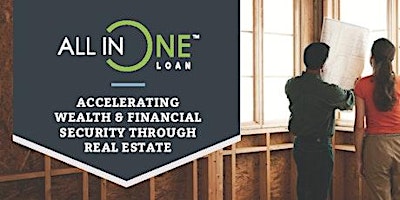 Primaire afbeelding van CMG's All In One Loan Event with Dave Herbst