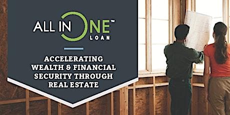 CMG's All In One Loan Event with Dave Herbst