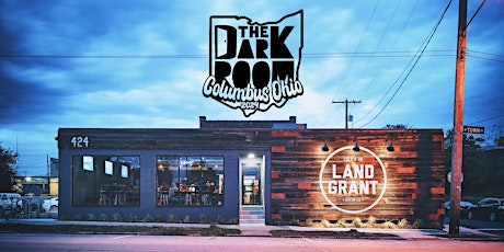 Beers & Cameras meetup at Land Grant Brewing Company