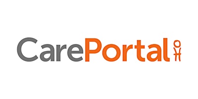 CarePortal Platform Introduction to Catawba County Churches primary image