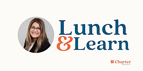 Free Lunch & Learn: World Parkinson's Day