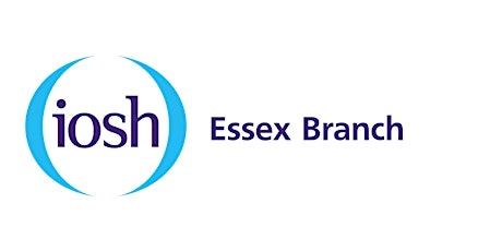 IOSH Essex Branch Event – Risk Assessment Workshop