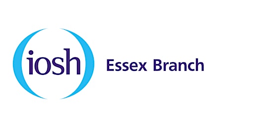 Imagen principal de IOSH Essex Branch Event – Risk Assessment Workshop