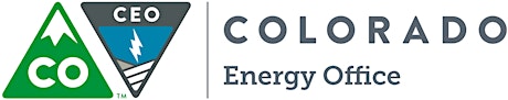 Colorado Energy Office-FREE CE Class-Aug. 20th primary image