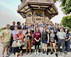 Immagine principale di One Night Choir Baltimore // Patterson Park Community Chorus 