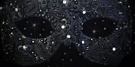 Imagen principal de A Starry Night Masquerade