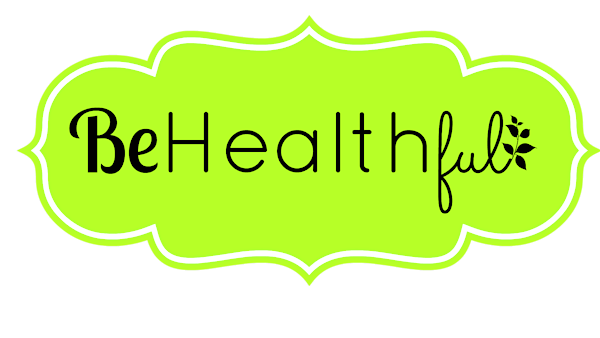 Be Healthful- An All Inclusive Health & Wellness Retreat