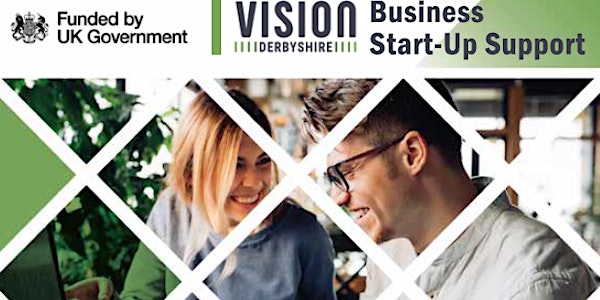 Business start-up and New Business Networking Event