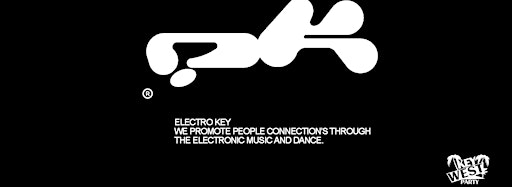 Collection image for KEY WEST ELECTRO KEY