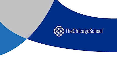 The Chicago School DC Campus Tour Day