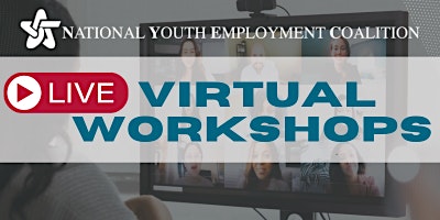 Best Practices to  Support Youth with Employment & Housing  primärbild