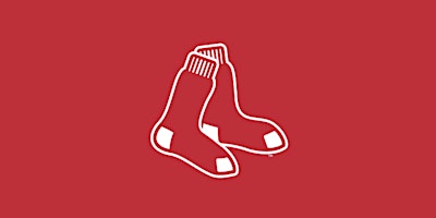 Cleveland Guardians at Boston Red Sox (Reversible Headband Giveaway) primary image