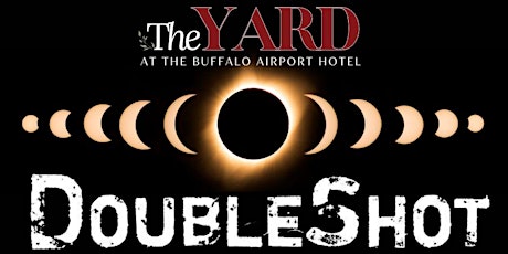 2024 Total Eclipse Viewing Party in The Yard @ The BAH Viewing Ticket
