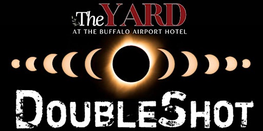 Imagem principal de 2024 Total Eclipse Viewing Party in The Yard @ The BAH Viewing Ticket