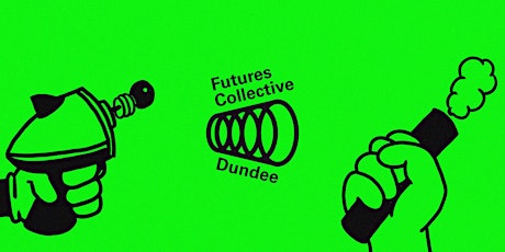 Futures Collective Dundee