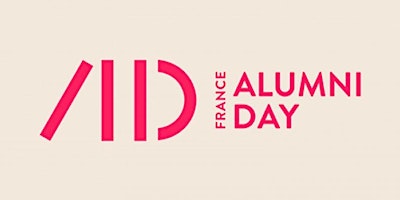 Hauptbild für France Alumni Day in Cardiff