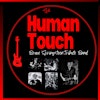 Logotipo de The Human Touch Springsteen Tribute