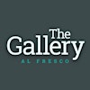 Logo de The Gallery Al Fresco