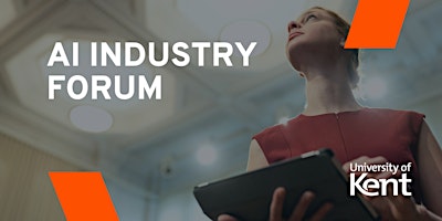 Hauptbild für AI Industry Forum