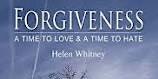 Imagen principal de Documentary film, Forgiveness;Interview with Writer/Director Helen Whitney