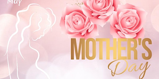 Imagem principal de Pre-Mother's Day Paint & Sip