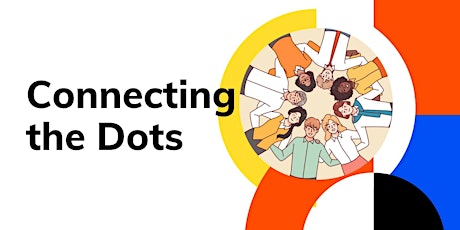 Connecting the Dots: Elevating Conversations for Meaningful Connections