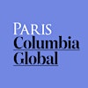 Logo von Columbia Global Center Paris