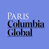 Columbia Global Center Paris