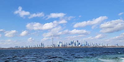 Tommy Thompson Park primary image
