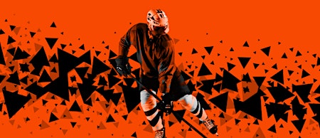 Philadelphia Flyers Tickets primary image