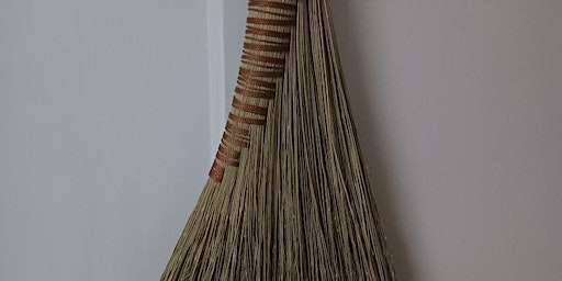 Primaire afbeelding van Hand Broom Workshop
