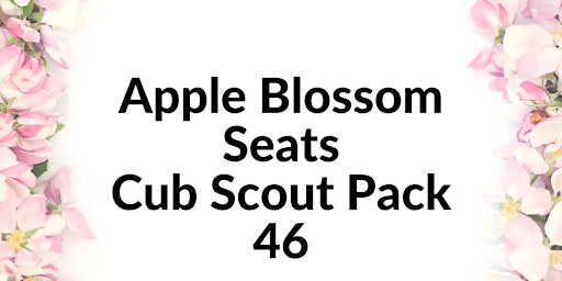 Pack 46 Grand Feature Parade Seats primary image