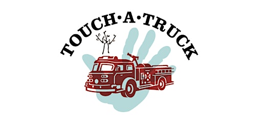 Image principale de Westport Weston Cooperative Nursery School's 17th Annual Touch-A-Truck